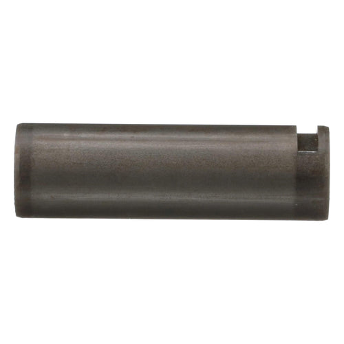 47394586 - OEM PIN - CASE CONSTRUCTION