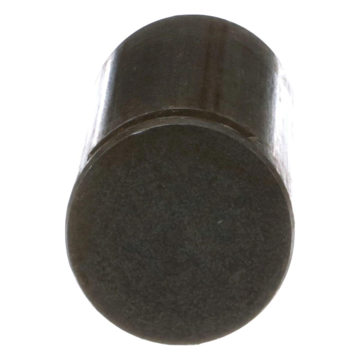 47394586 - OEM PIN - CASE CONSTRUCTION