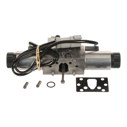 47394657 - OEM Module - Case Construction