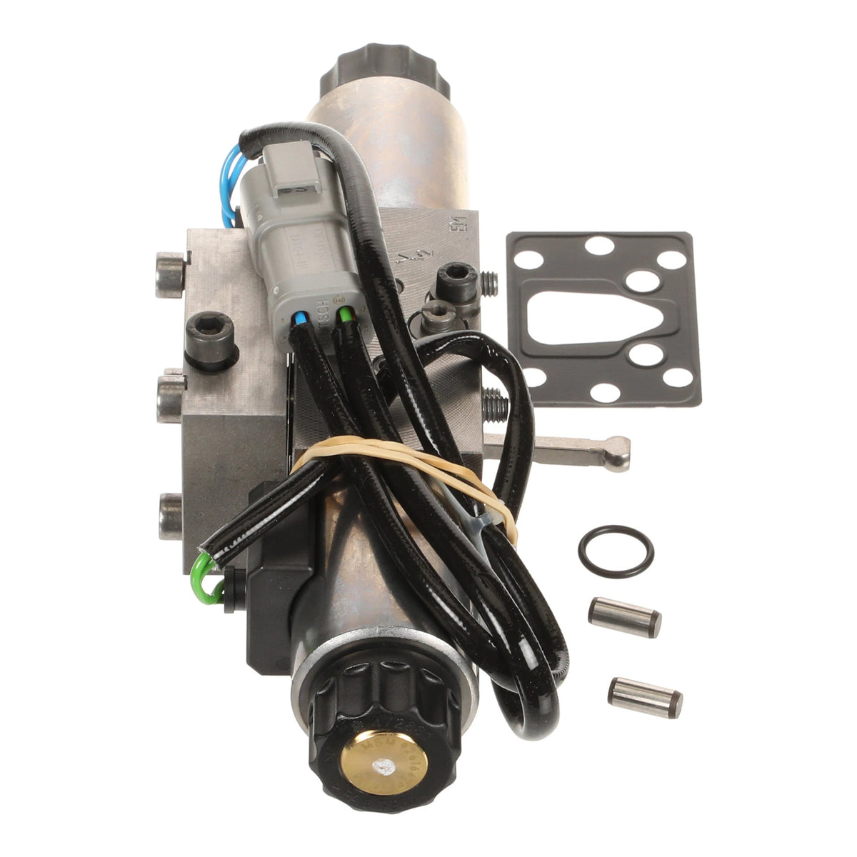 47394657 - OEM MODULE - CASE CONSTRUCTION