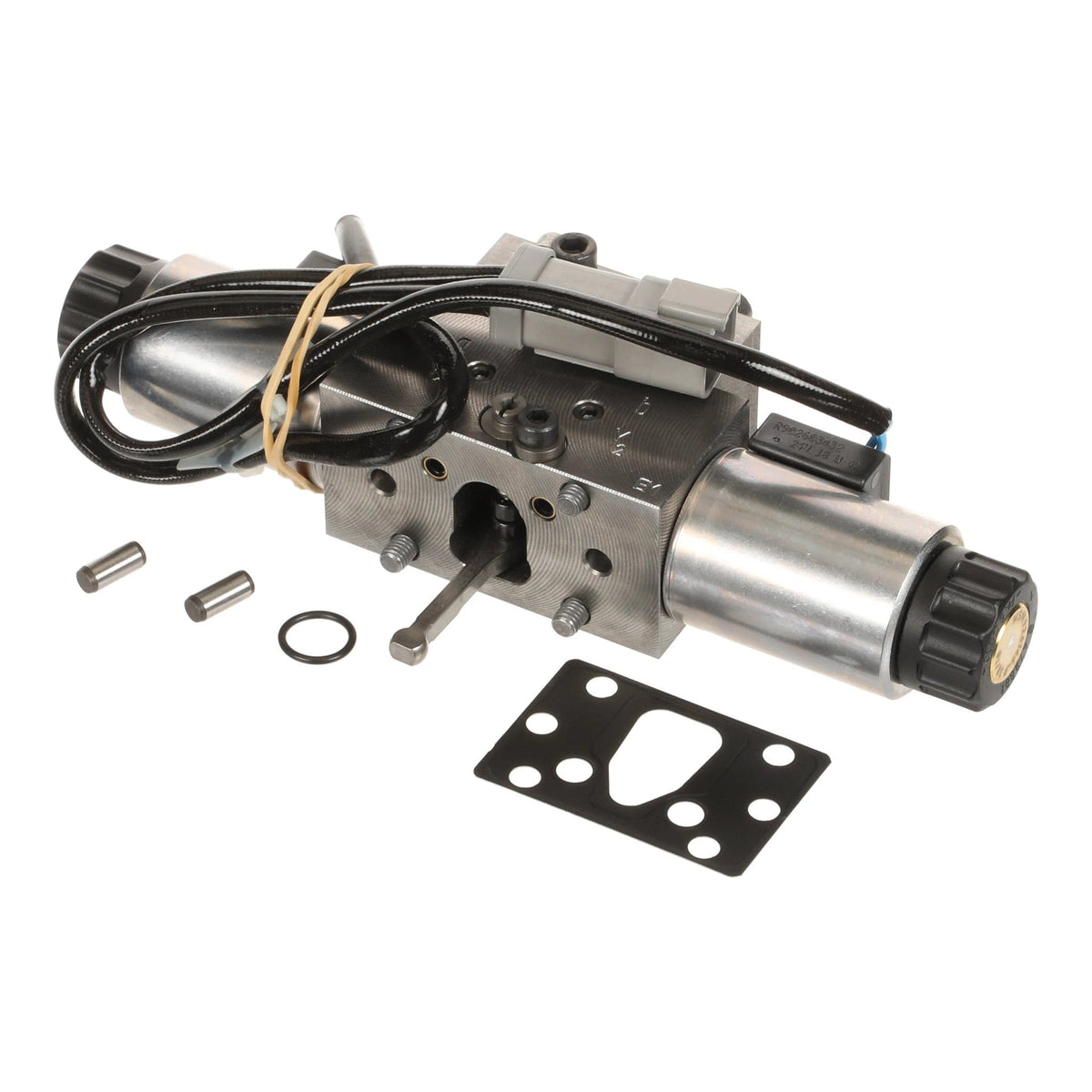 47394657 - OEM MODULE - CASE CONSTRUCTION