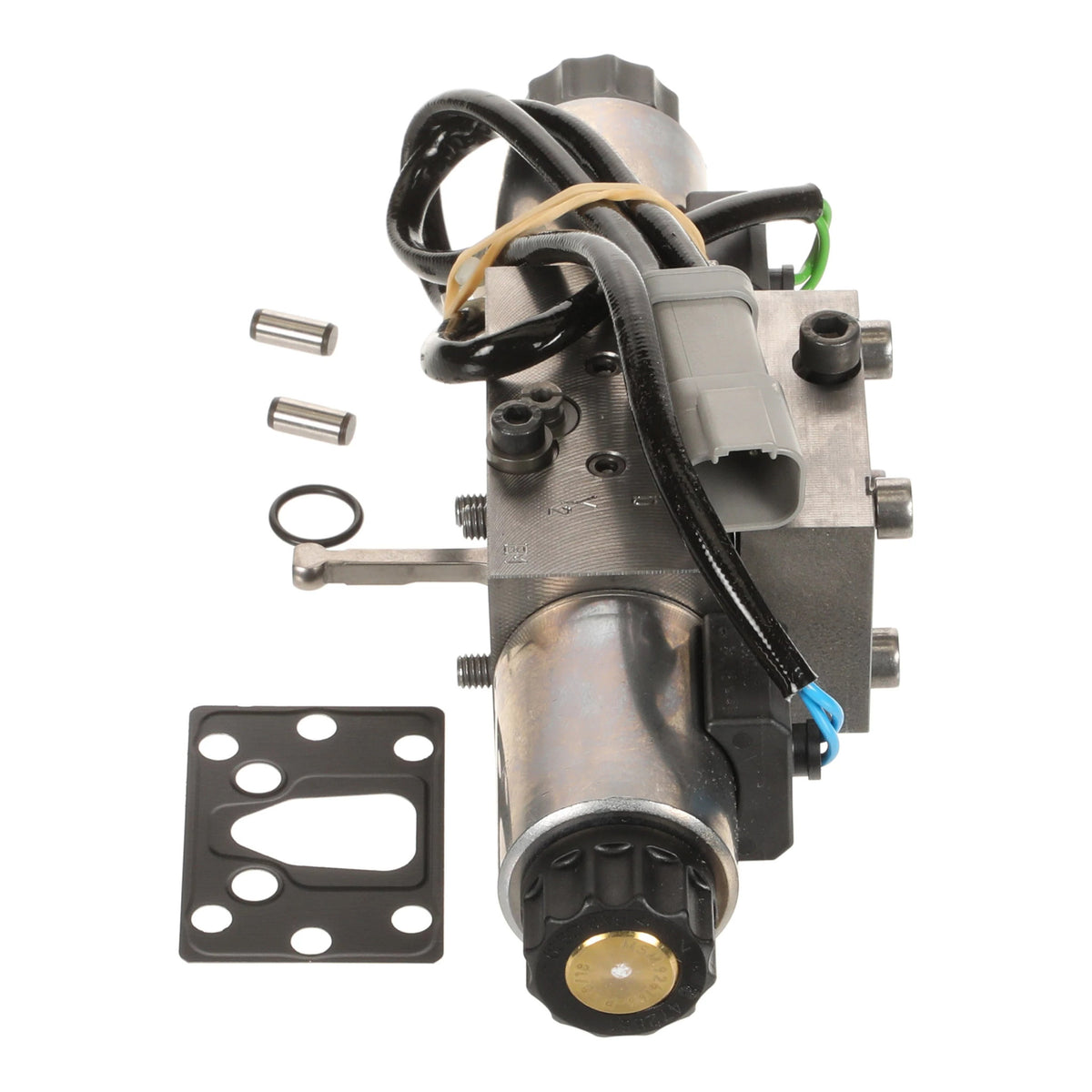 47394657 - OEM MODULE - CASE CONSTRUCTION