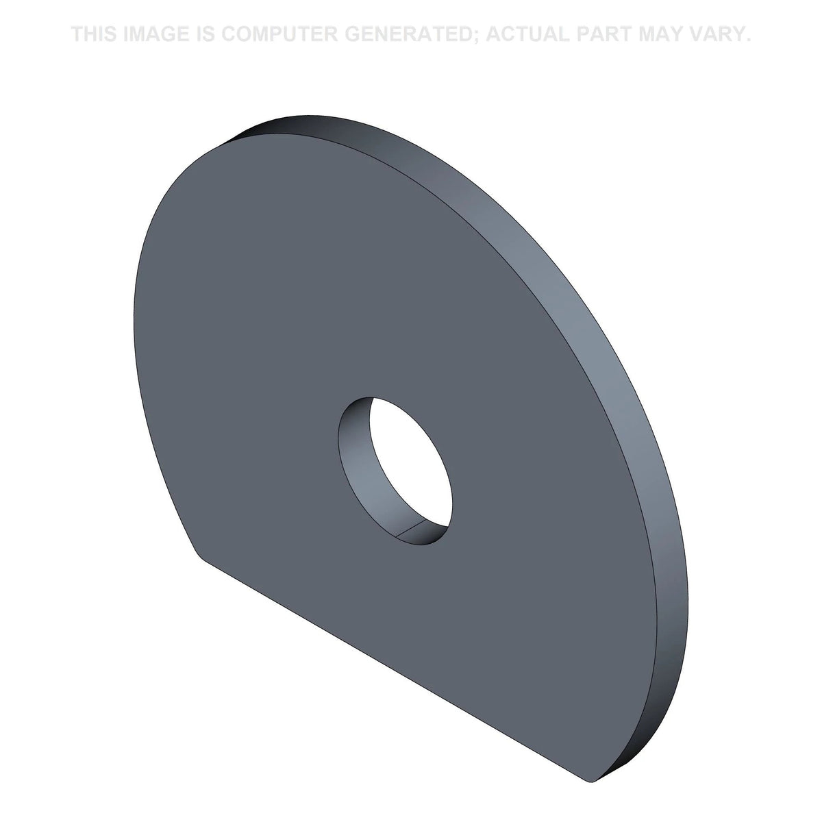 47395114 - OEM WASHER - CASE CONSTRUCTION