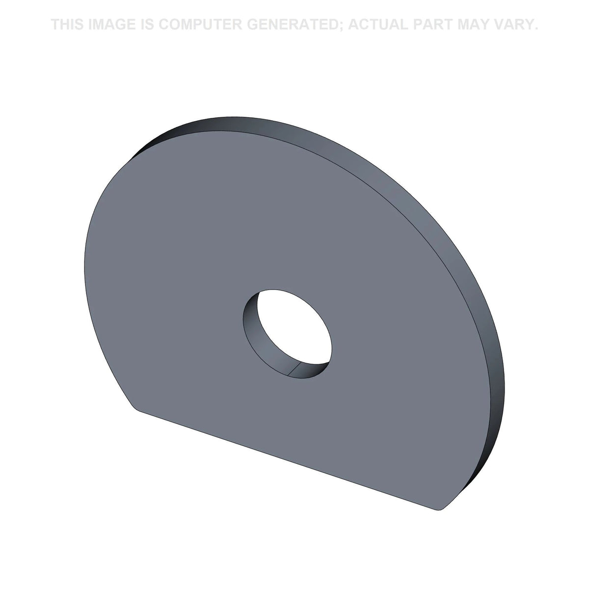 47395114 - OEM WASHER - CASE CONSTRUCTION