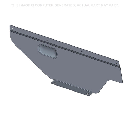 47395127 - OEM PLATE - CASE CONSTRUCTION