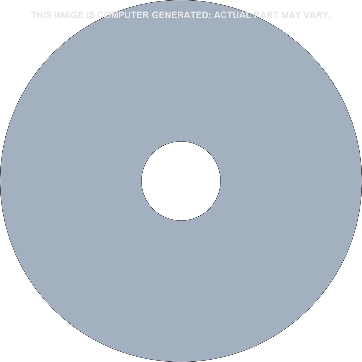 47395221 - OEM WASHER - CASE CONSTRUCTION
