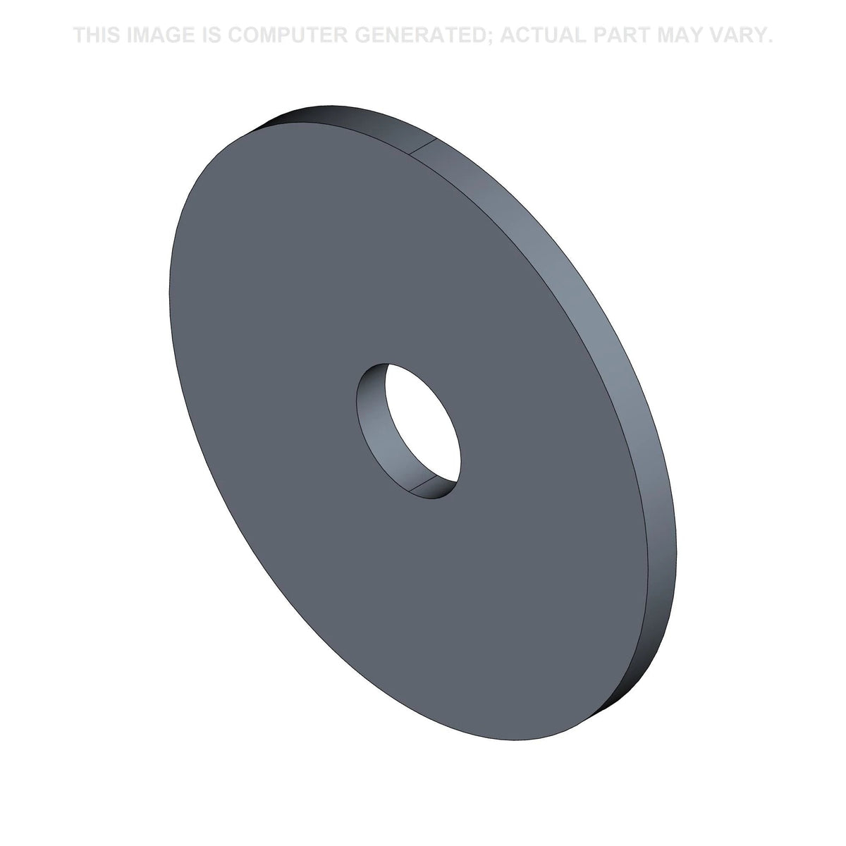 47395221 - OEM WASHER - CASE CONSTRUCTION