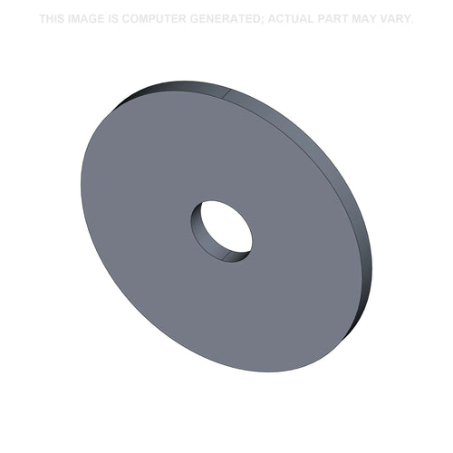 47395221 - OEM WASHER - CASE CONSTRUCTION