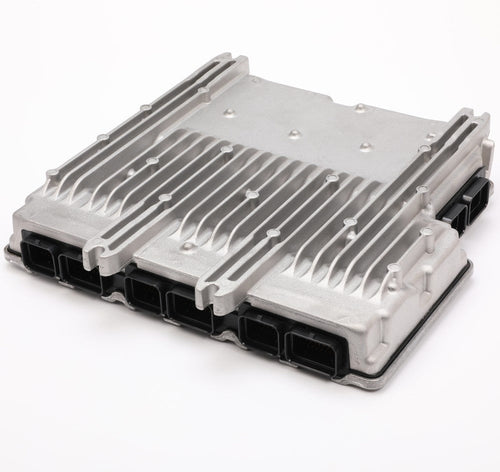 47395504R - OEM REMANUFACTURED ELECTRICAL CONTROL UCM.12V.STD7.2 - CASE CONSTRUCTION