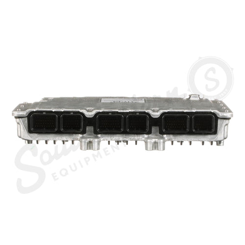47395504 - OEM ELECTRONIC CONTROL UNIT - CASE CONSTRUCTION