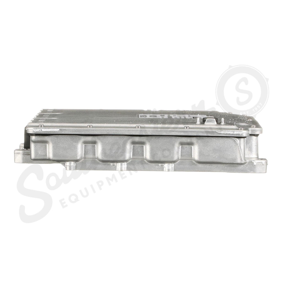 47395504 - OEM ELECTRONIC CONTROL UNIT - CASE CONSTRUCTION