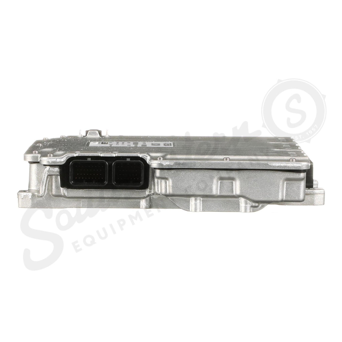 47395504 - OEM ELECTRONIC CONTROL UNIT - CASE CONSTRUCTION