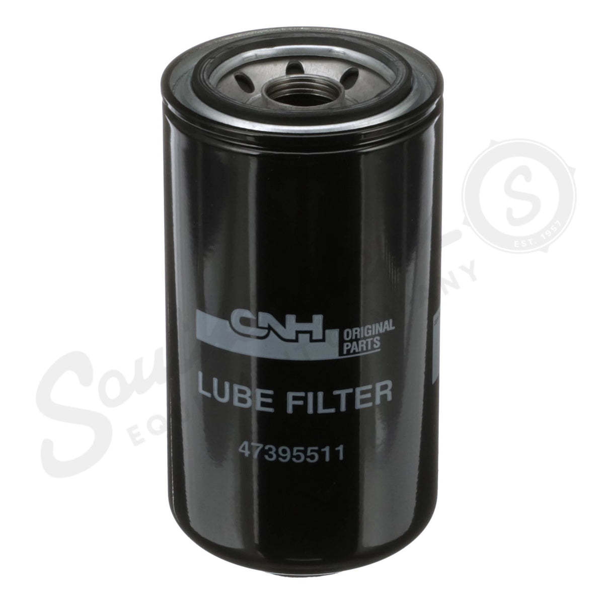 47395511 - OEM ENGINE OIL FILTER - CASE CONSTRUCTION