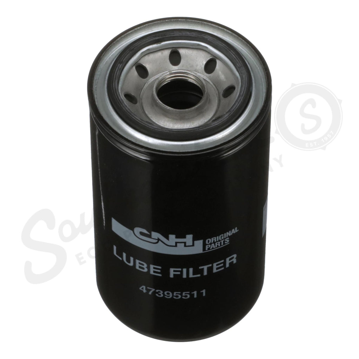 47395511 - OEM ENGINE OIL FILTER - CASE CONSTRUCTION