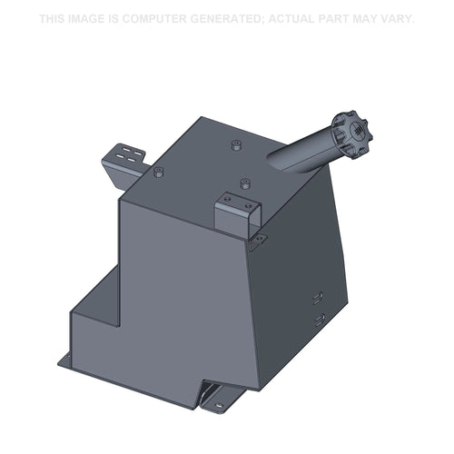 47395718 - Depósito OEM - Case Construction