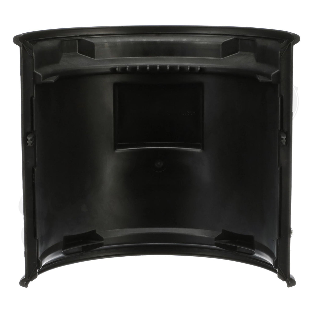 47396046 - OEM AIR FILTER COVER ASSEMBLY - CASE CONSTRUCTION