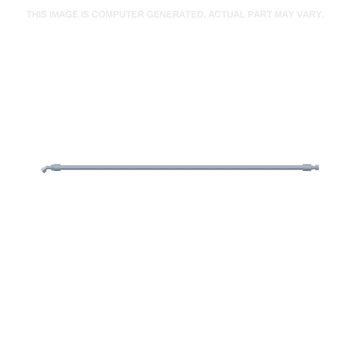 47396104 - OEM Hydraulic Hose - Case Construction
