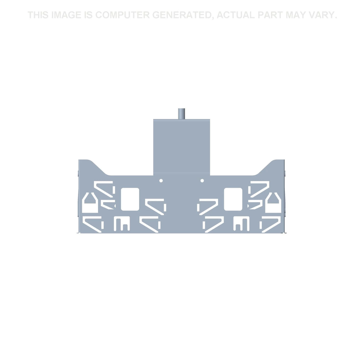 47396515 - OEM SHIELD - CASE CONSTRUCTION