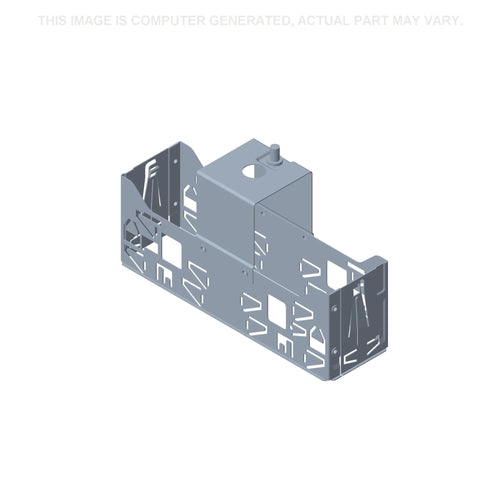 47396515 - OEM SHIELD - CASE CONSTRUCTION