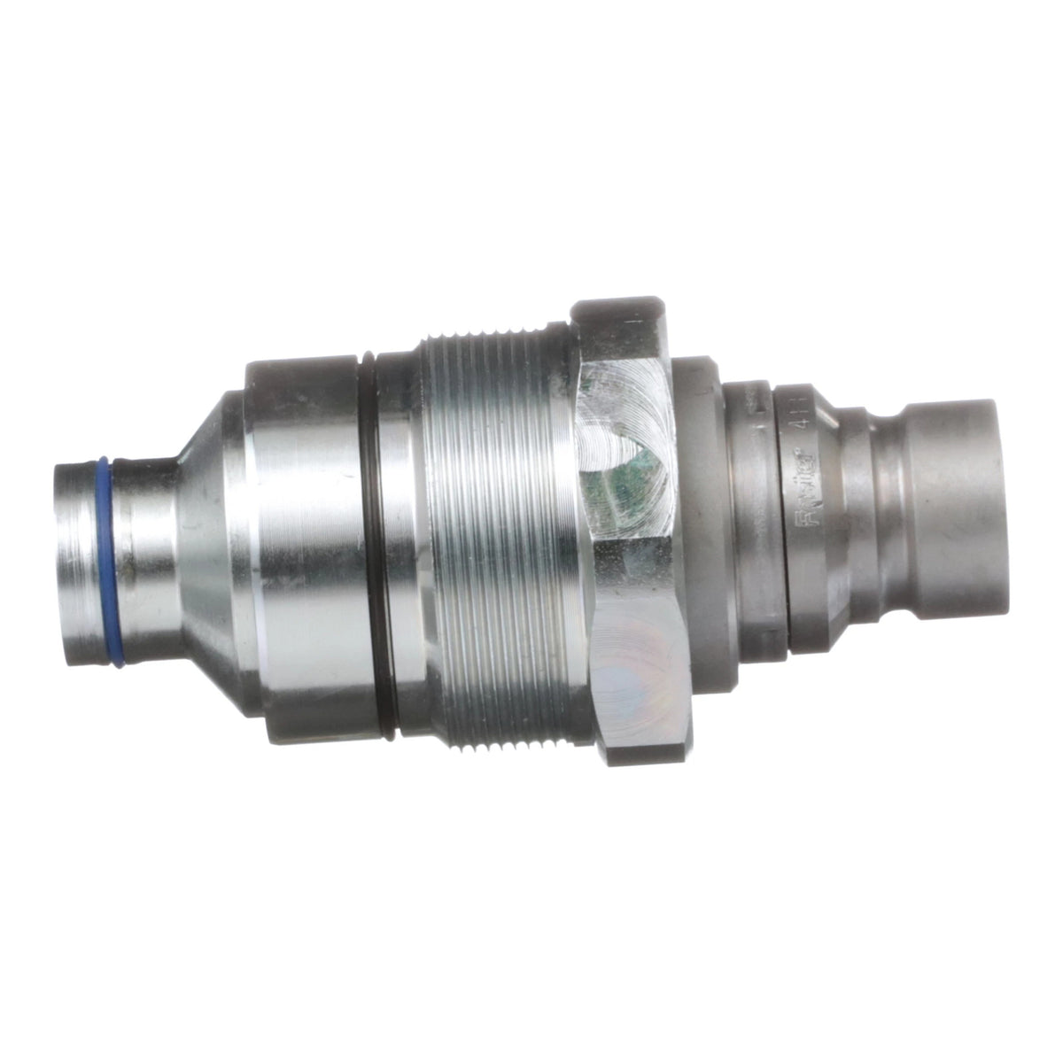 47396760 - OEM COUPLING QUICK 1/2 MALE - CASE CONSTRUCTION