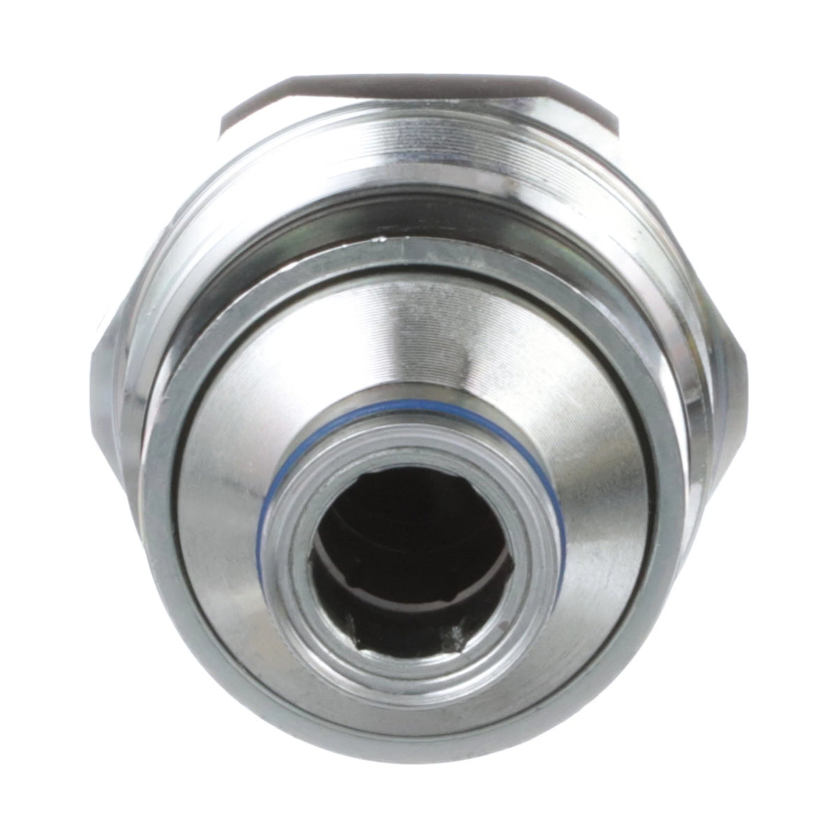 47396760 - OEM COUPLING QUICK 1/2 MALE - CASE CONSTRUCTION