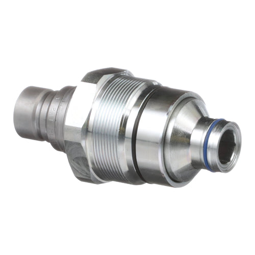 47396760 - OEM COUPLING QUICK 1/2 MALE - CASE CONSTRUCTION