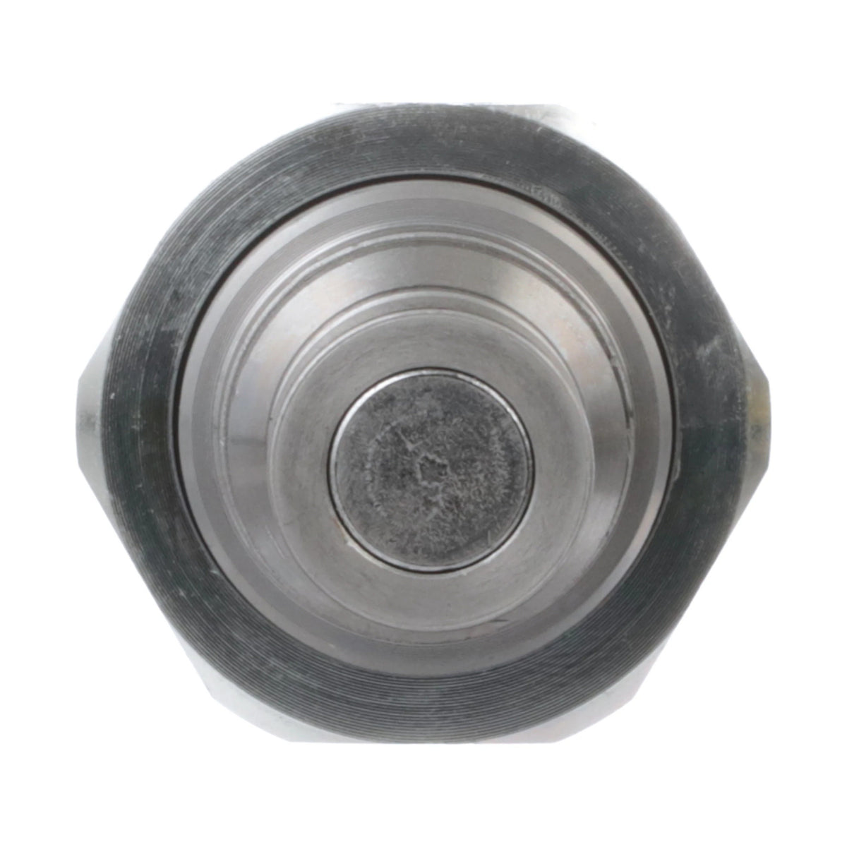 47396760 - OEM COUPLING QUICK 1/2 MALE - CASE CONSTRUCTION