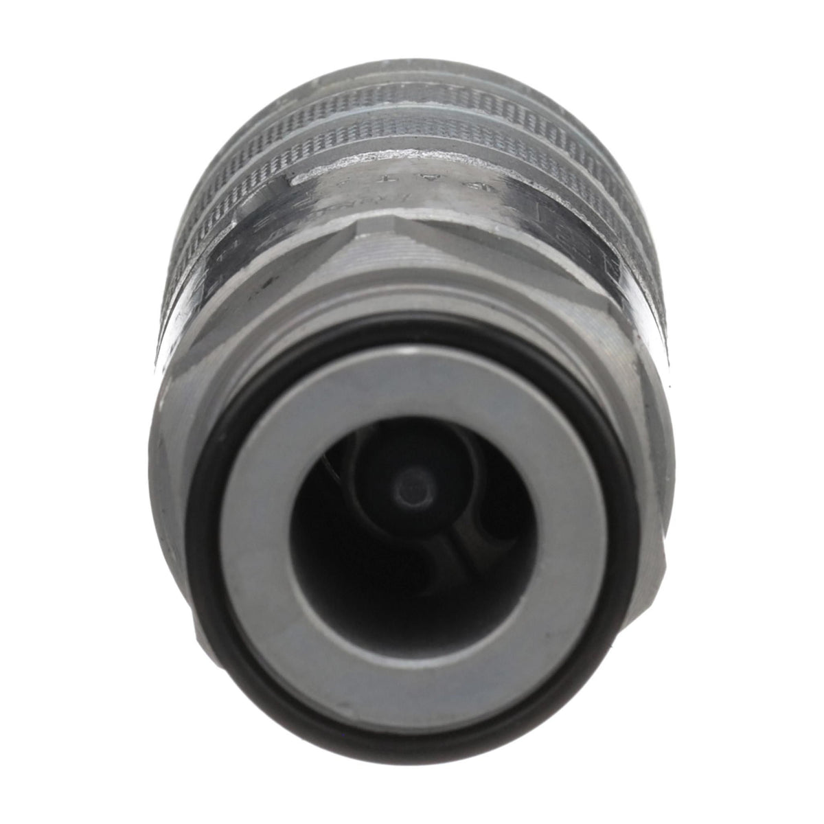 47396762 - OEM COUPLING QUICK FEM 3/8 FEMALE - CASE CONSTRUCTION