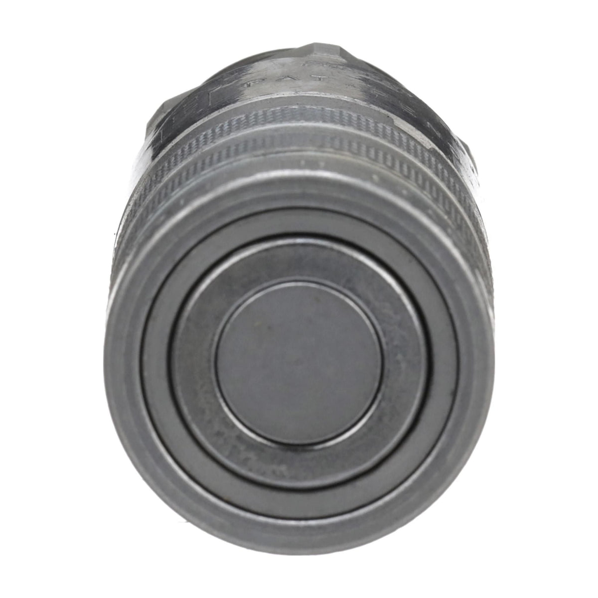 47396762 - OEM COUPLING QUICK FEM 3/8 FEMALE - CASE CONSTRUCTION