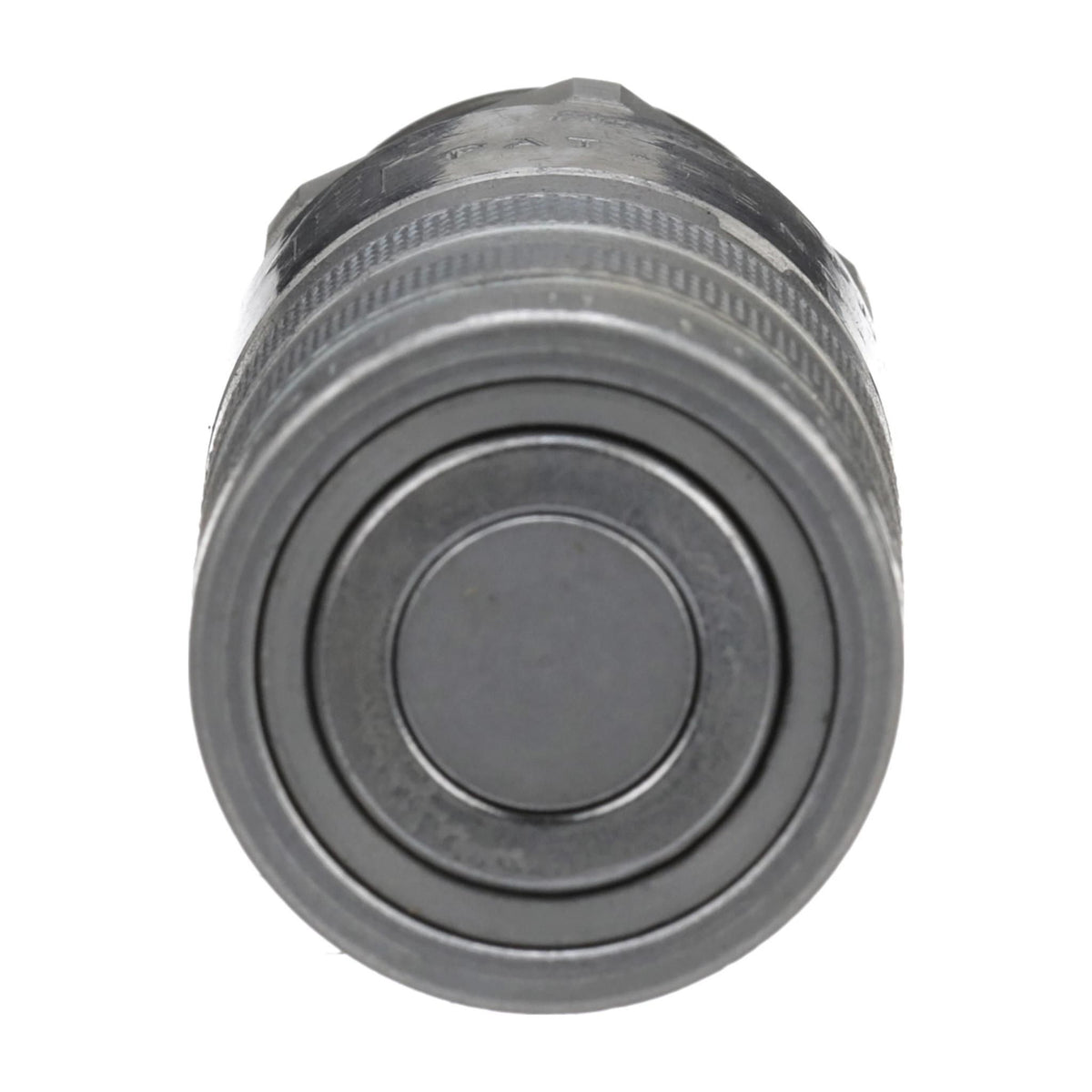 47396762 - OEM COUPLING QUICK FEM 3/8 FEMALE - CASE CONSTRUCTION