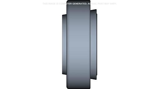 47396924 - OEM BEARING ASSY - CASE CONSTRUCTION