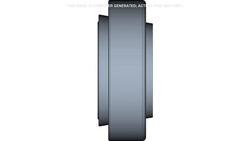 47396924 - OEM BEARING ASSY - CASE CONSTRUCTION