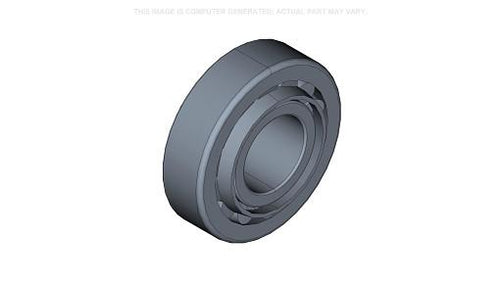 47396924 - OEM BEARING ASSY - CASE CONSTRUCTION