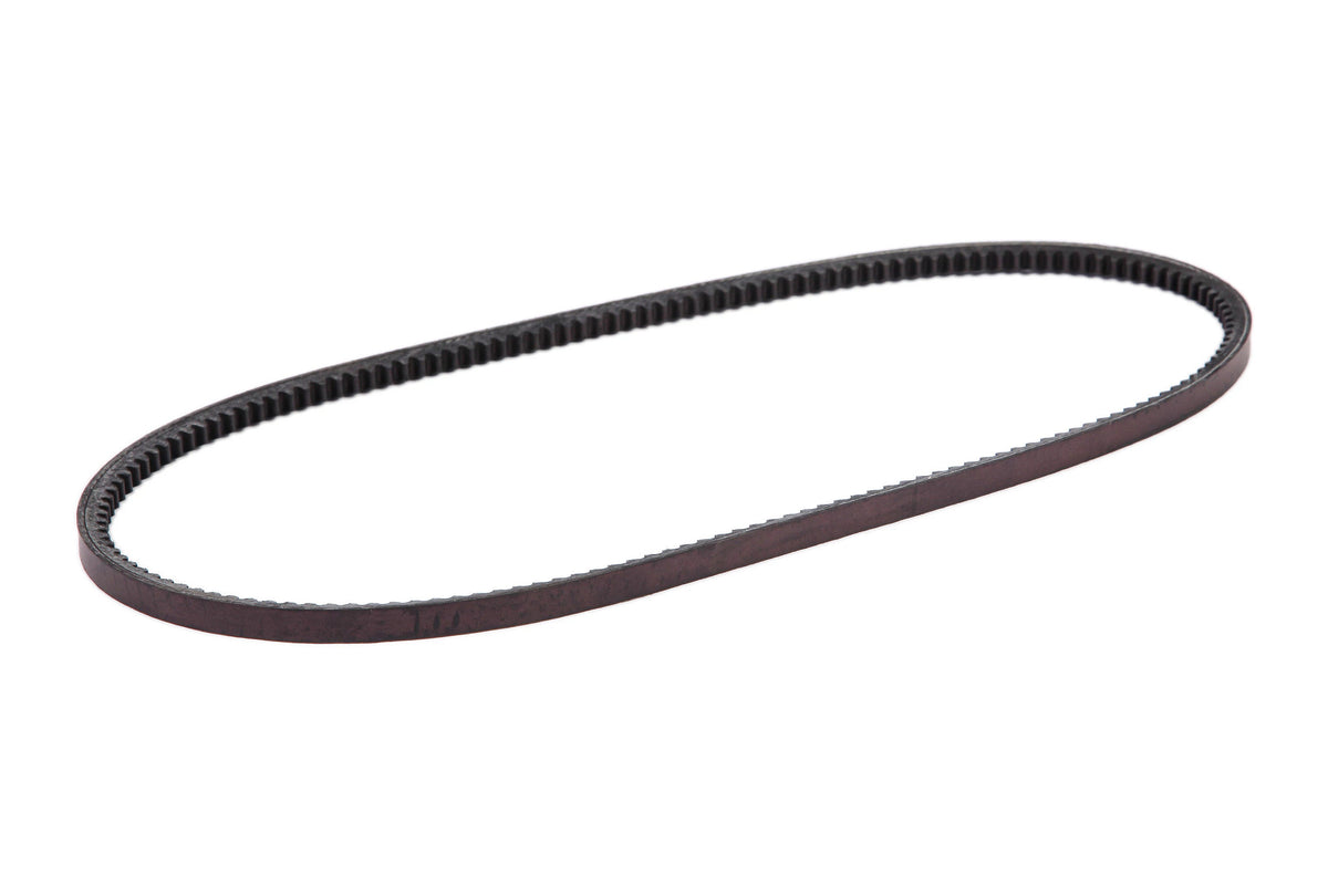 47396937 - OEM V-BELT - CASE CONSTRUCTION