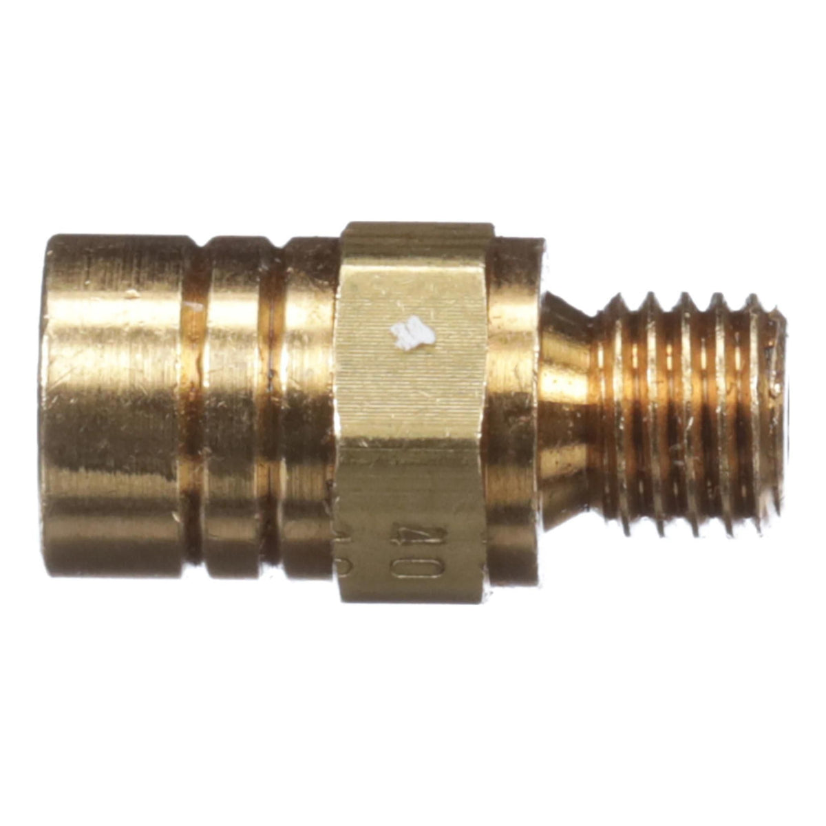 47396DA40 - OEM CAGE - CASE CONSTRUCTION