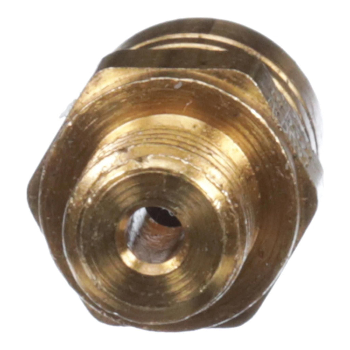 47396DA40 - OEM CAGE - CASE CONSTRUCTION