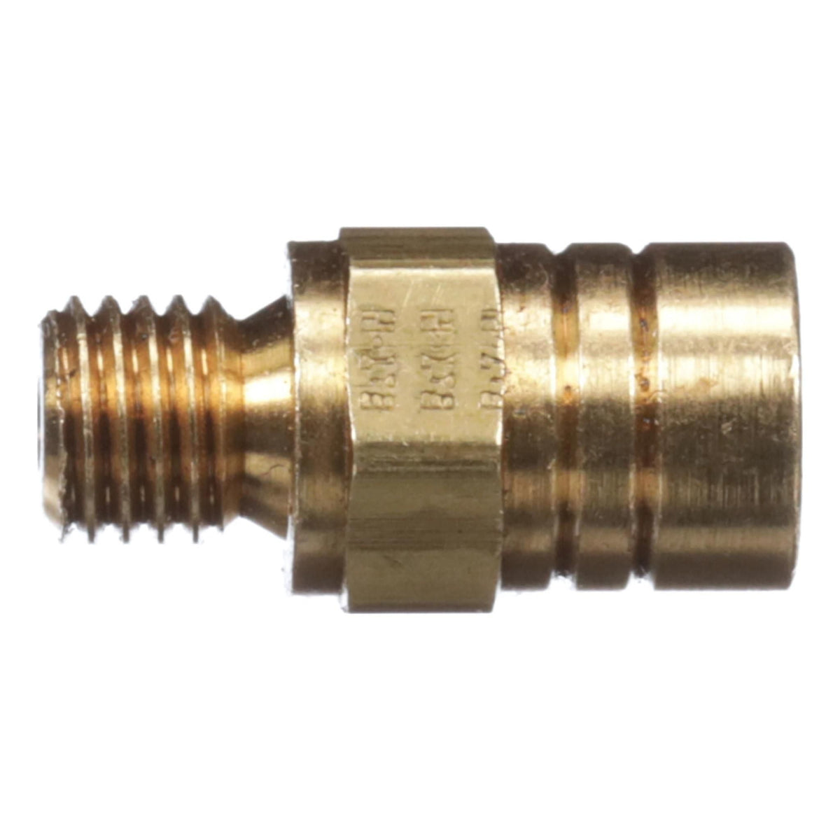 47396DA40 - OEM CAGE - CASE CONSTRUCTION