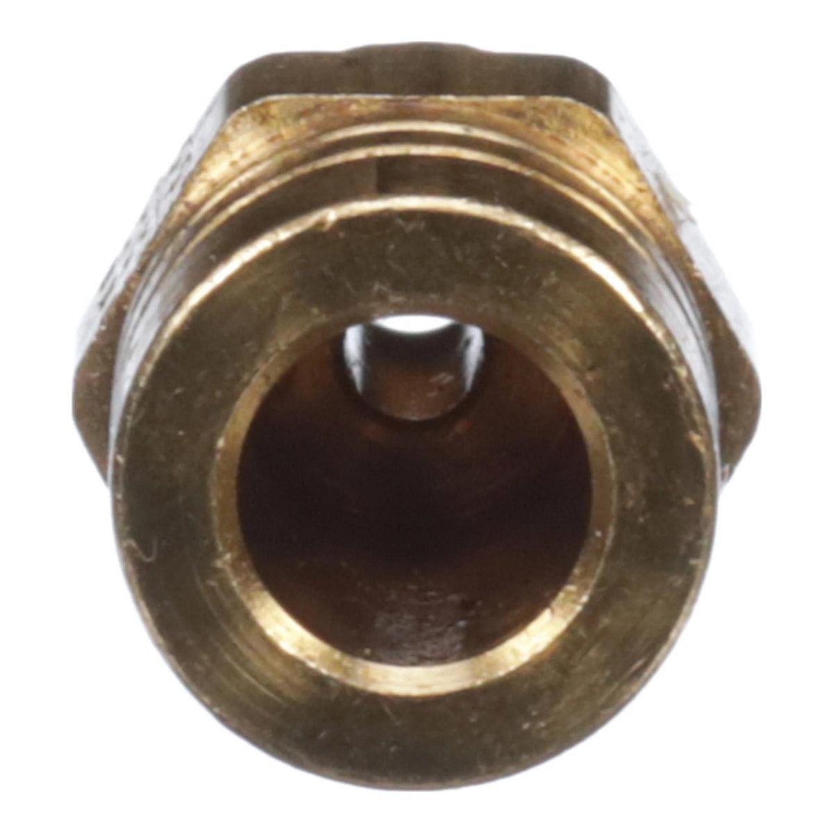 47396DA40 - OEM CAGE - CASE CONSTRUCTION