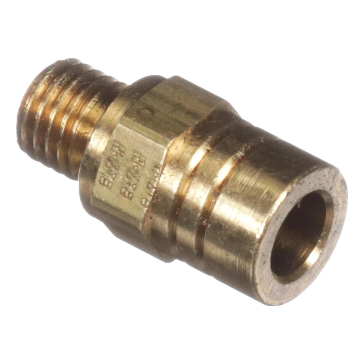 47396DA40 - OEM CAGE - CASE CONSTRUCTION