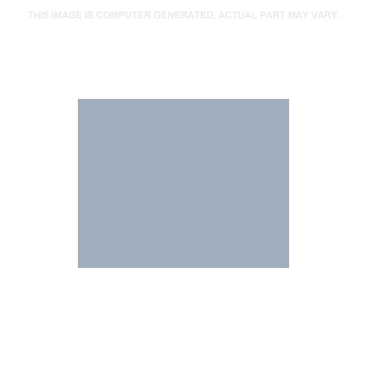 47397788 - OEM DECAL - CASE CONSTRUCTION