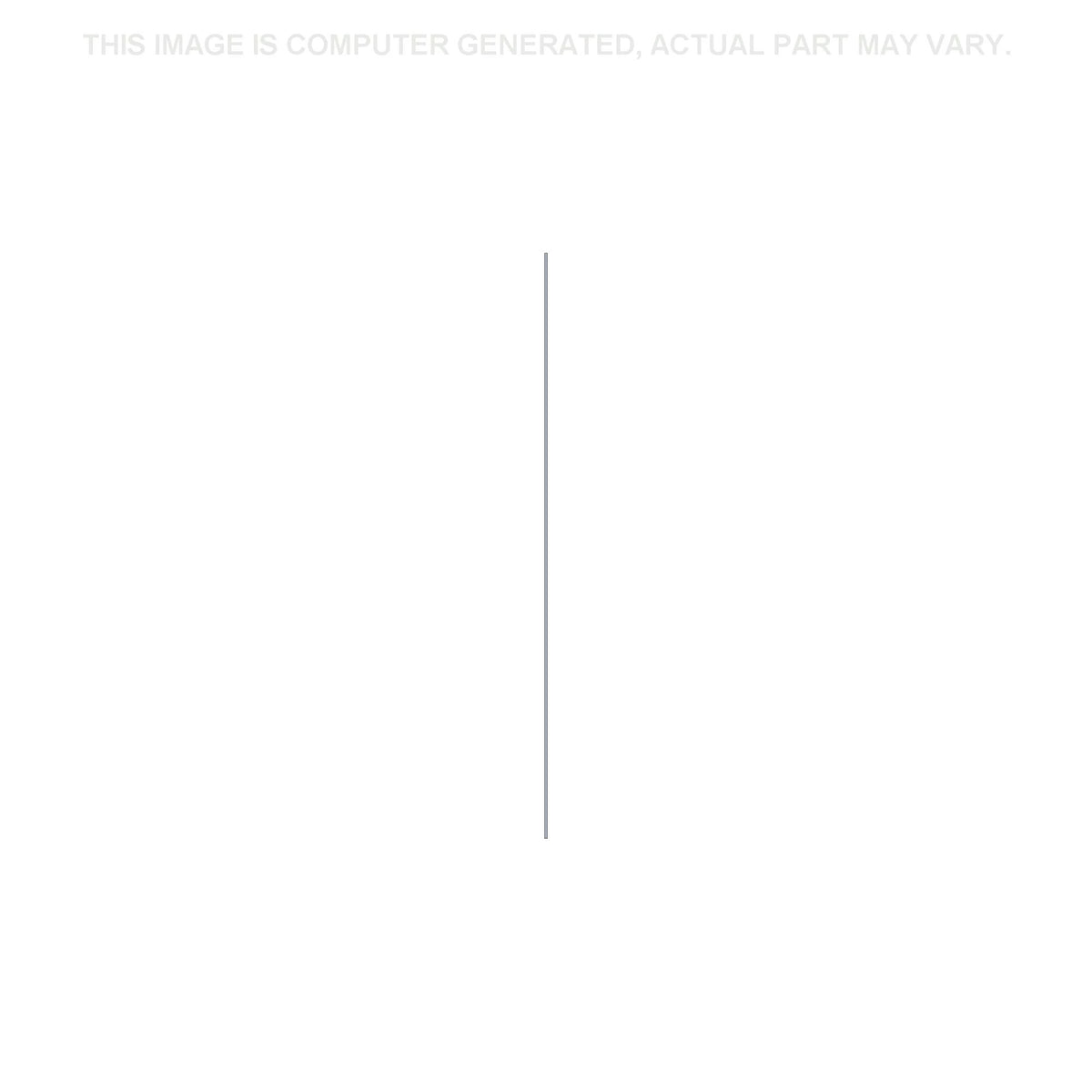 47397788 - OEM DECAL - CASE CONSTRUCTION