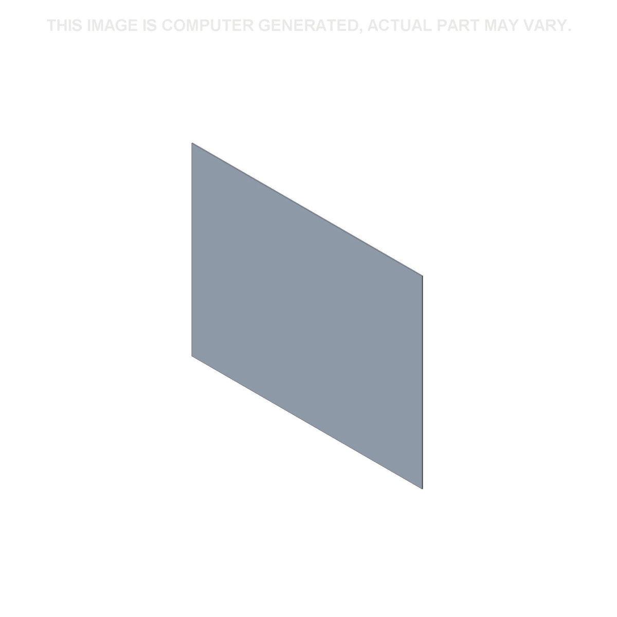 47397788 - OEM DECAL - CASE CONSTRUCTION