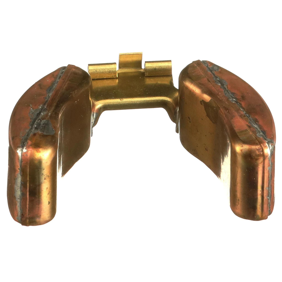 47398DX - OEM FLOAT LEVER ASSEMBLY - CASE CONSTRUCTION