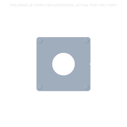 47399166 - Tube de prise d'air OEM - Construction Case