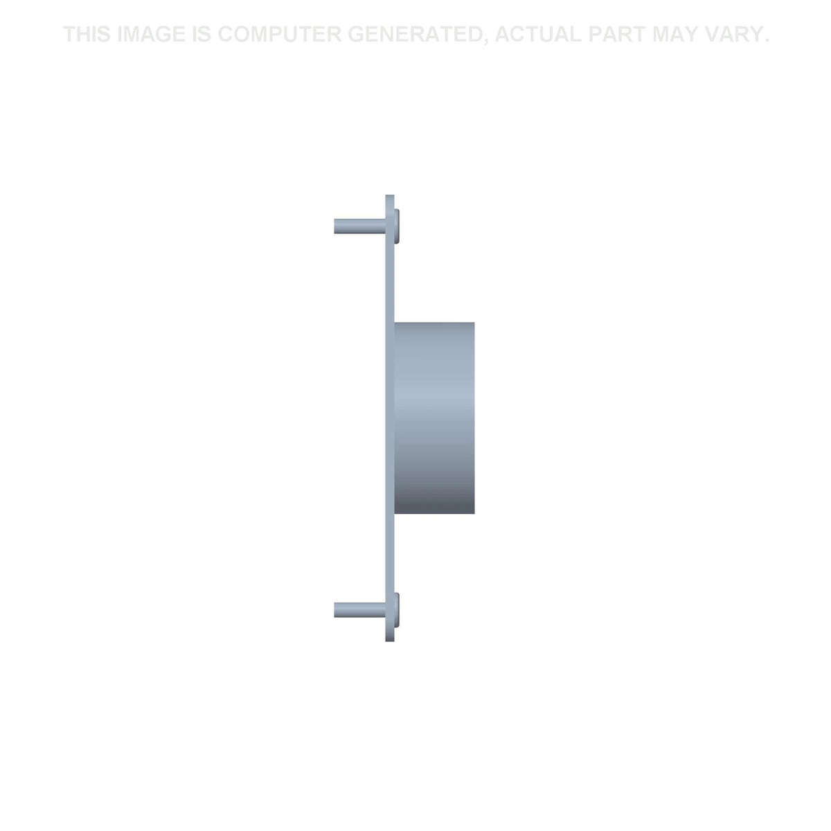 47399166 - OEM TUBE AIR INTAKE - CASE CONSTRUCTION