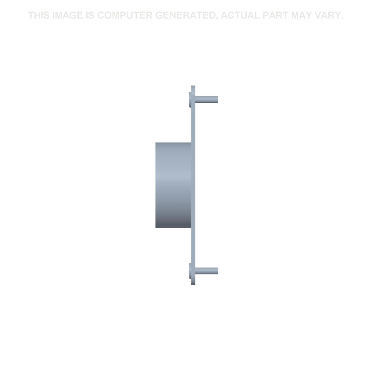 47399166 - OEM TUBE AIR INTAKE - CASE CONSTRUCTION