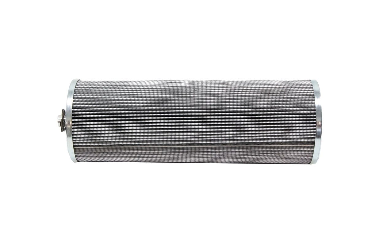47399179 - OEM HYDRAULIC OIL FILTER ELEMENT ASSEMBLY - CASE CONSTRUCTION