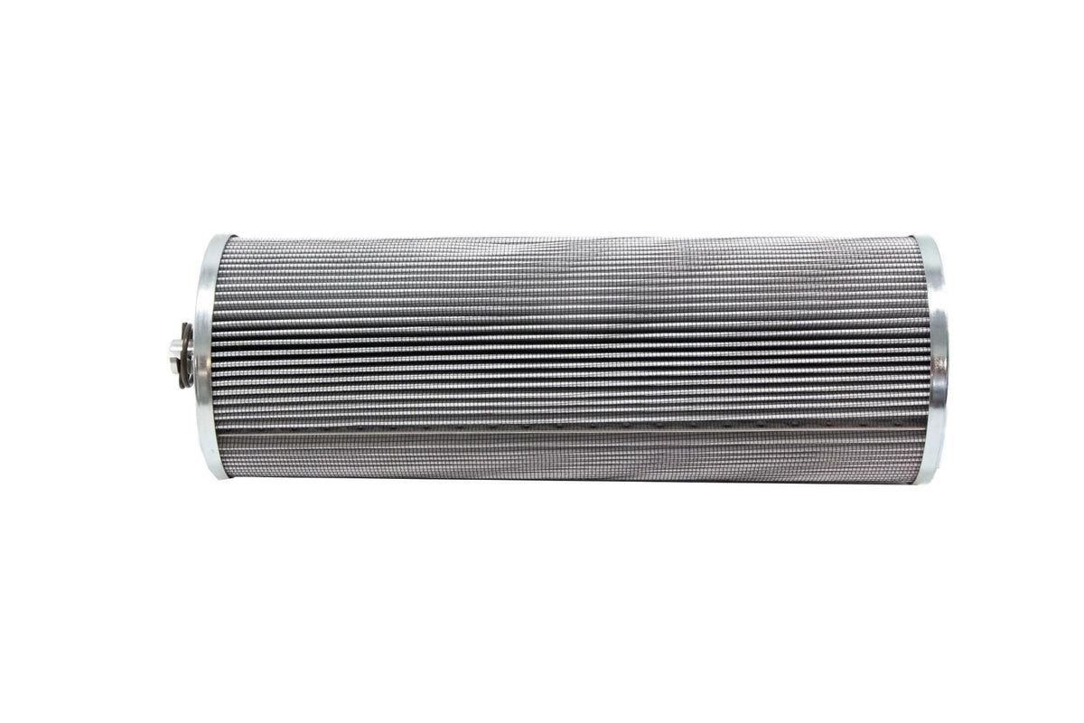 47399179 - OEM HYDRAULIC OIL FILTER ELEMENT ASSEMBLY - CASE CONSTRUCTION