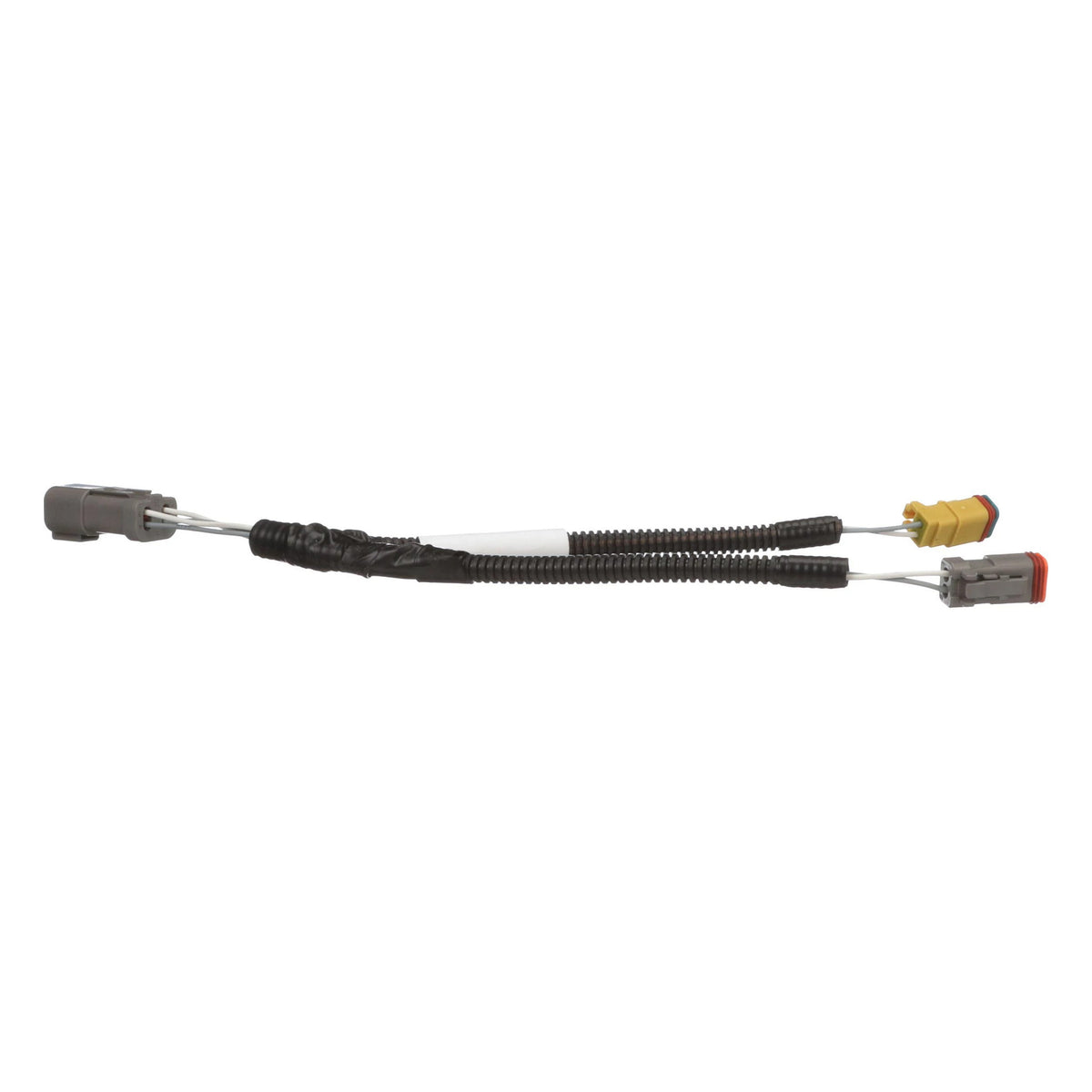 47399574 - OEM JUMPER - CASE CONSTRUCTION