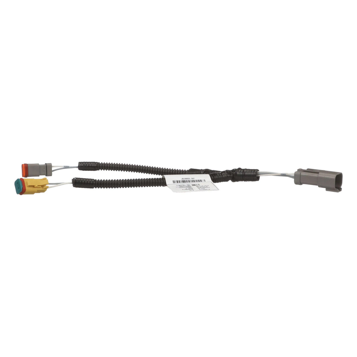 47399574 - OEM JUMPER - CASE CONSTRUCTION